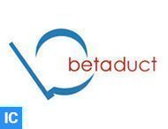 betaduct